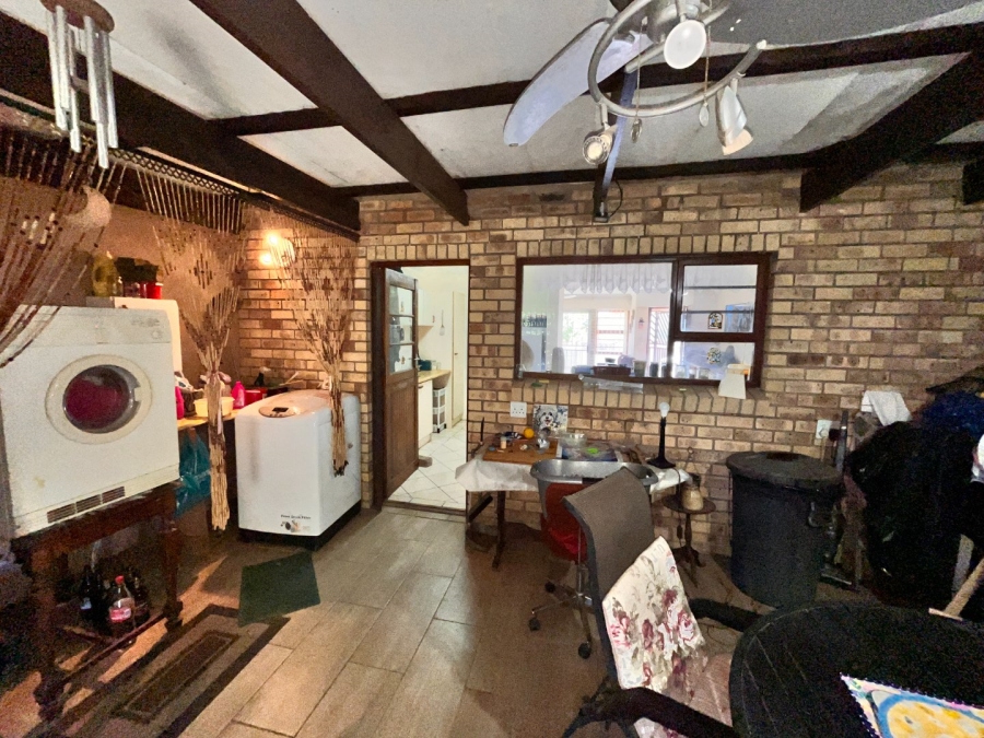 3 Bedroom Property for Sale in Noorsekloof Eastern Cape